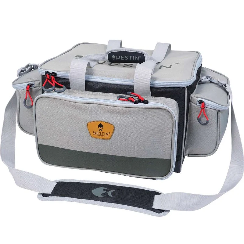 Westin W3 Lure Loader Large