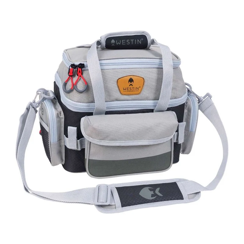 Westin W3 Lure Bag Plus