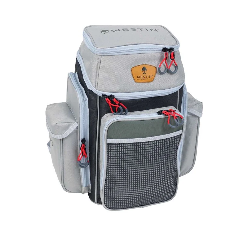 Westin W3 Rucksack