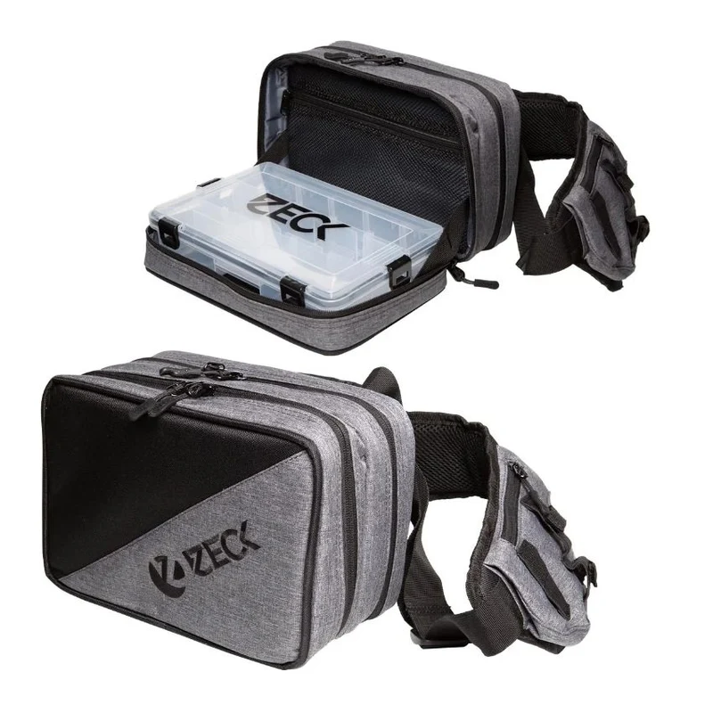 Zeck Slingbag 5000