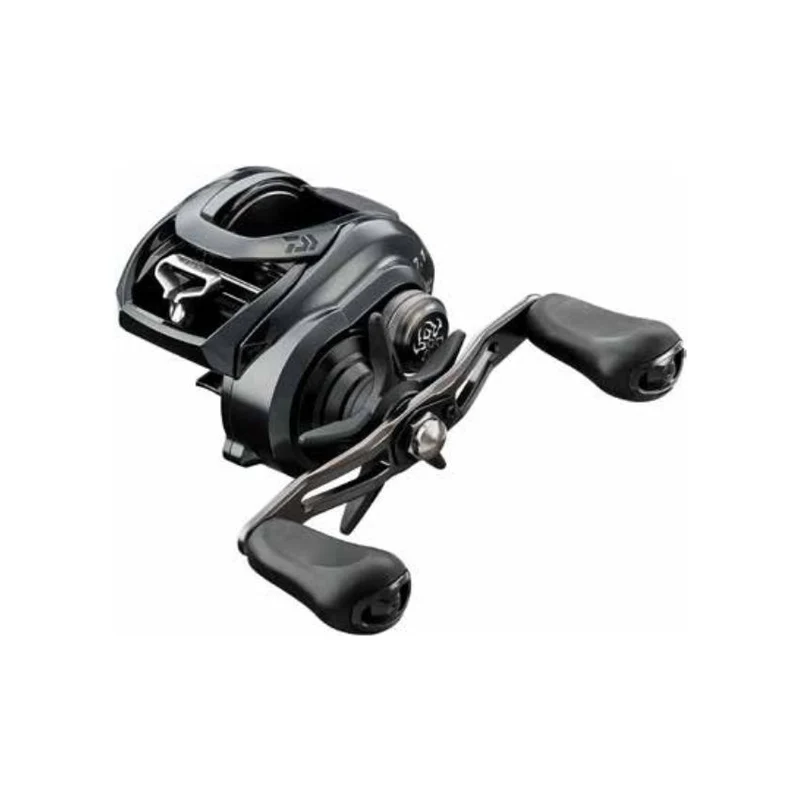 Daiwa Tatula 300XS L