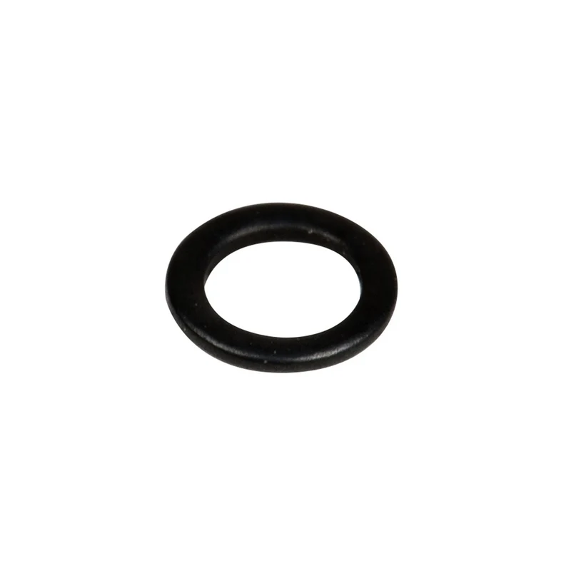 Faith Round Rig Ringe – 10 Stück für Karpfen- & Boilie-Rigs