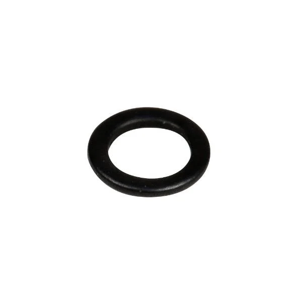 Faith Round Rig Ringe – 10 Stück für Karpfen- & Boilie-Rigs