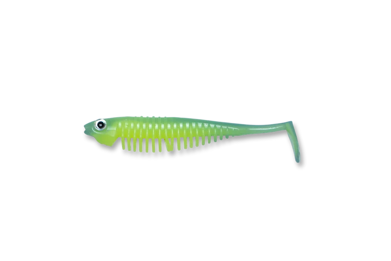 Toppies Skeletonius 10cm