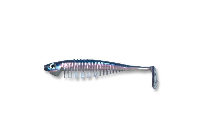 Toppies Skeletonius 10cm