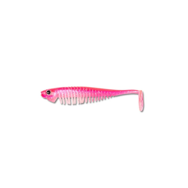Toppies Skeletonius 10cm
