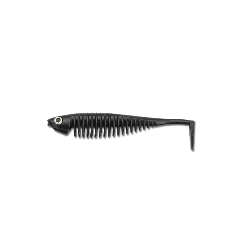Toppies Skeletonius 10cm