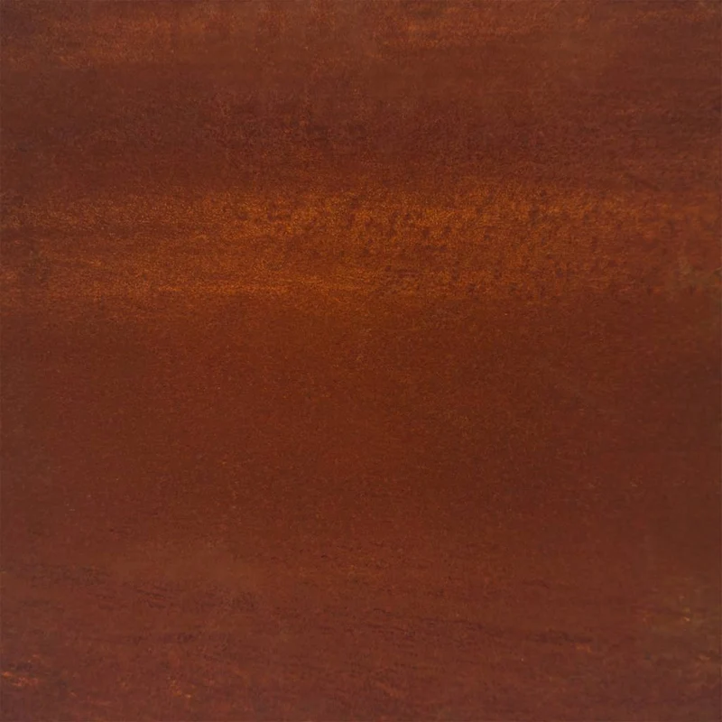 Hochbeet 280x80x80cm Cortenstahl rostig Pflanzbeet Pflanzkasten