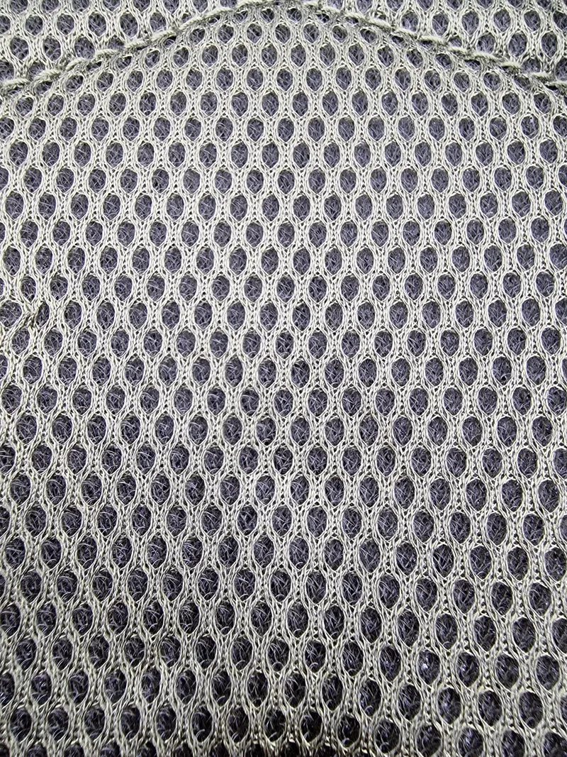 Armee-Style Rucksack 20 liter Camouflage BW BH wasserabweisend oliv grün tarnfarbe