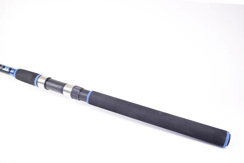JVS Revolution Feederrute 3,30m 20-60g