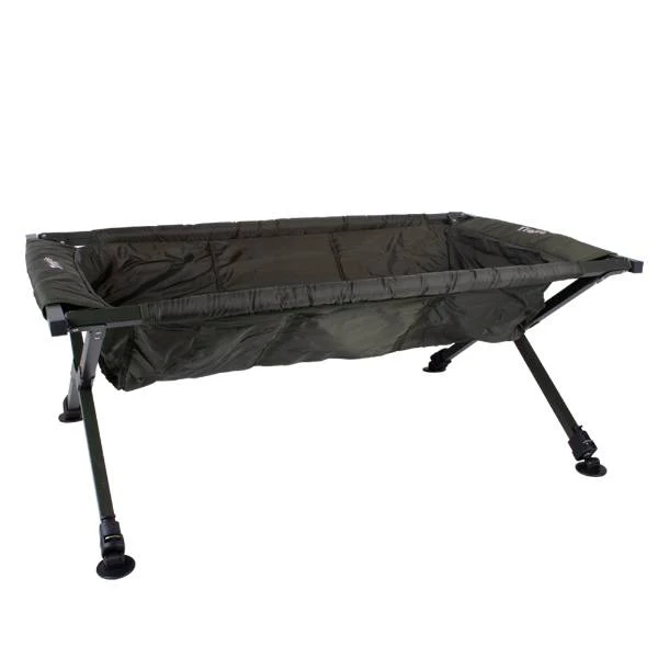 Traxis Carp Cradle XXL Abhakmatte