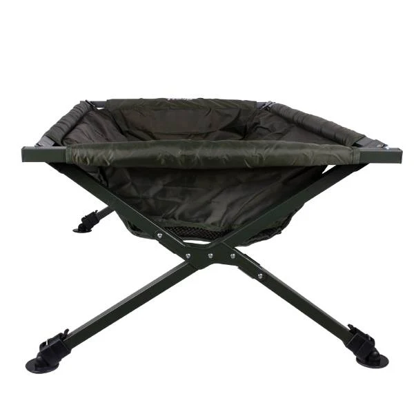 Traxis Carp Cradle XXL Abhakmatte