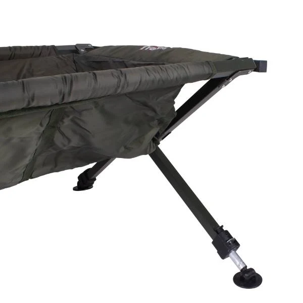 Traxis Carp Cradle XXL Abhakmatte