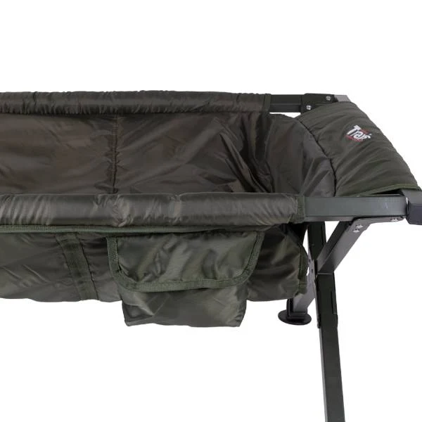 Traxis Carp Cradle XXL Abhakmatte