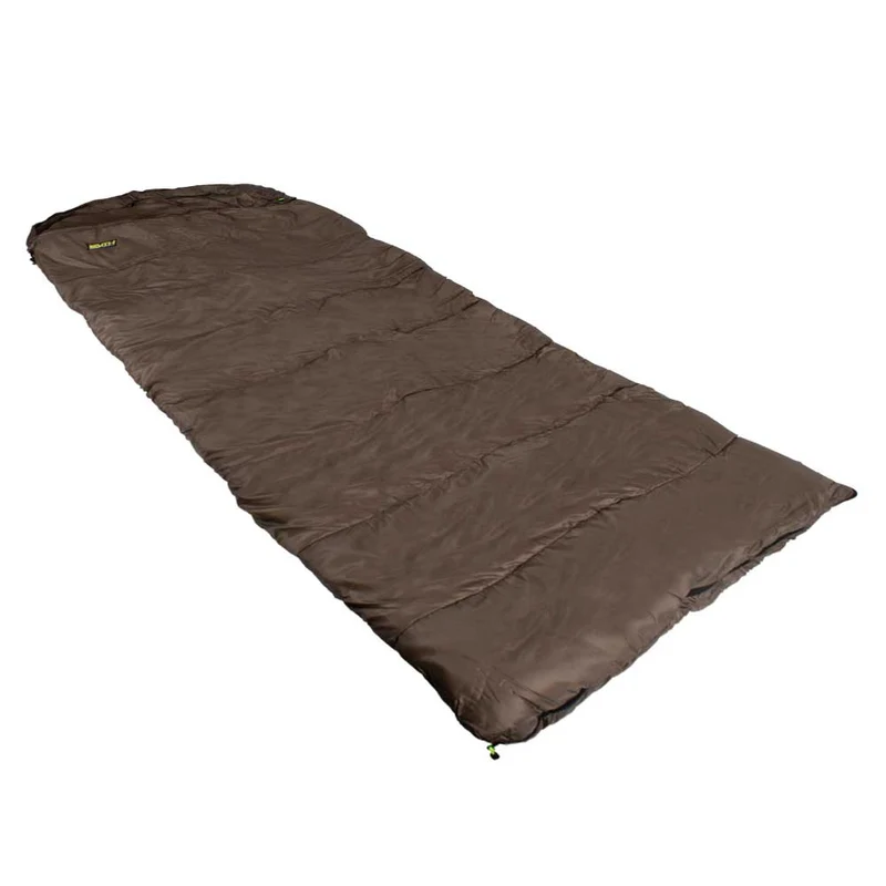 Faith Sleeper Schlafsack | XL | Komfort & Wärme