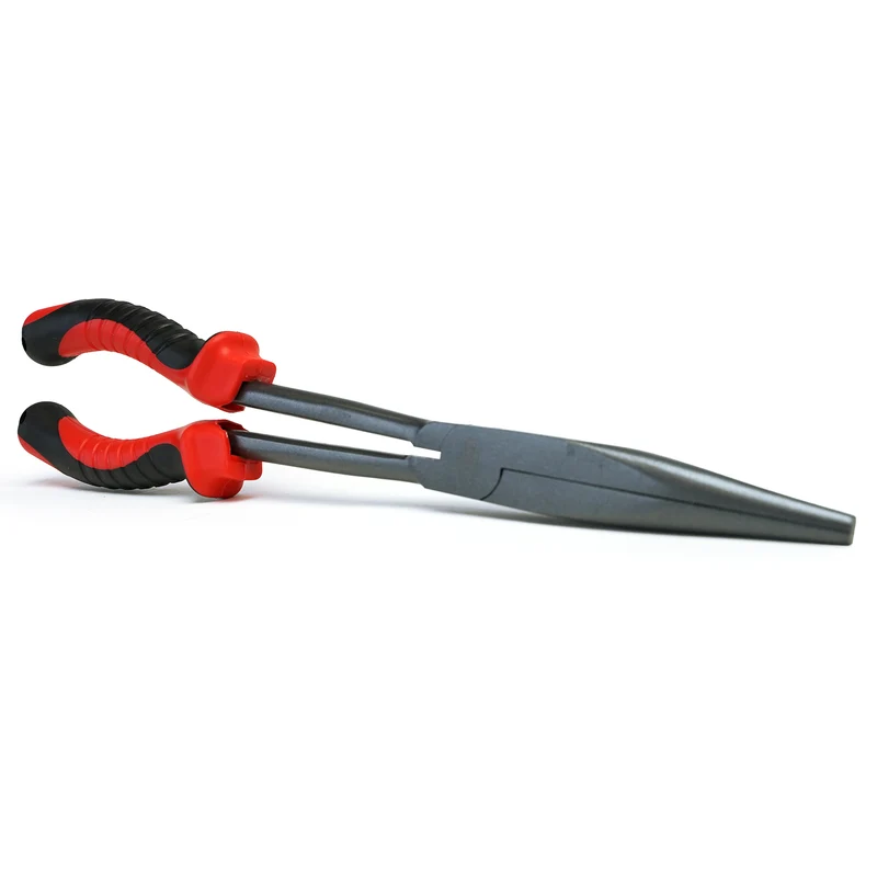 DLT Long Nose Plier – 30cm Abhakzange