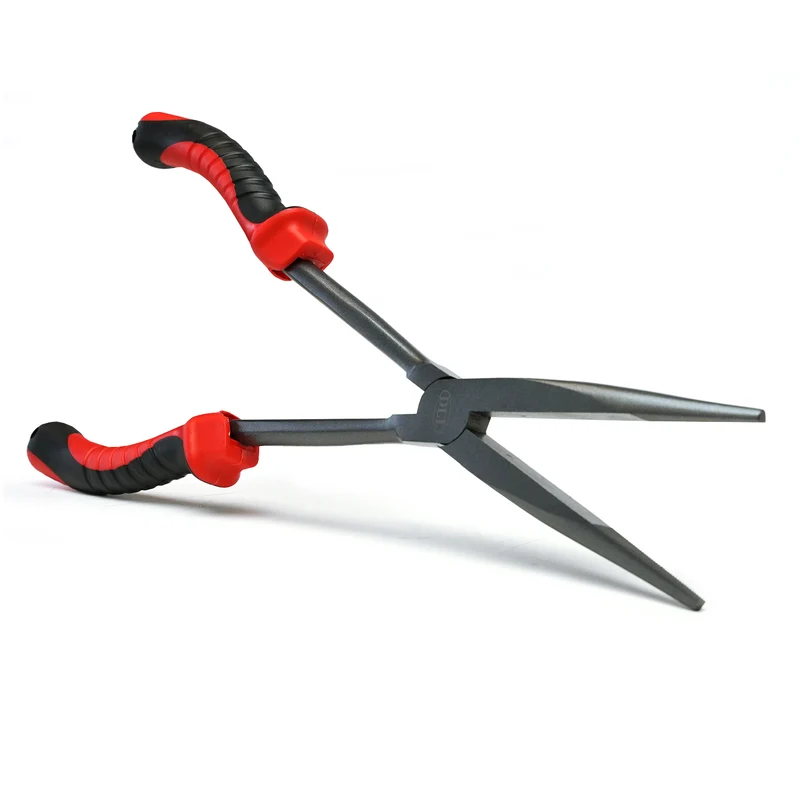DLT Long Nose Plier – 30cm Abhakzange