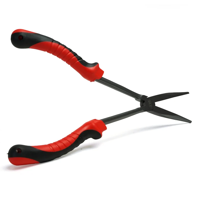 DLT Long Nose Plier – 30cm Abhakzange