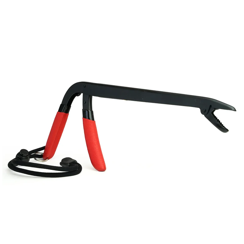 DLT High Carbon Hookout Tool XXL