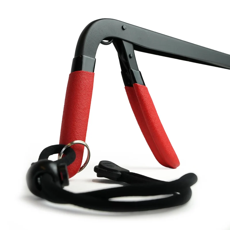 DLT High Carbon Hookout Tool XXL