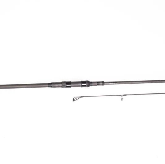 Nash Scope Abbreviated 10'