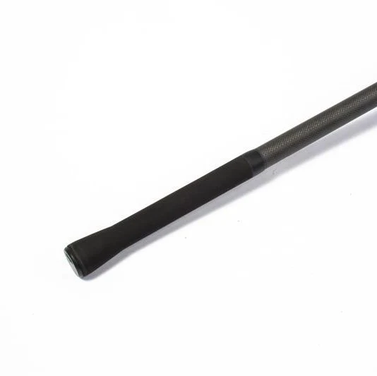 Nash Scope Abbreviated 10'