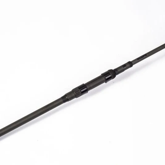 Nash Scope Abbreviated 10'