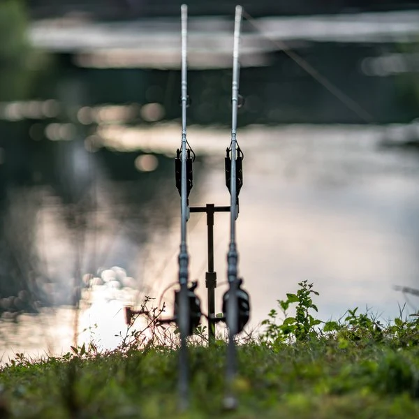 Nash Scope Abbreviated 10'