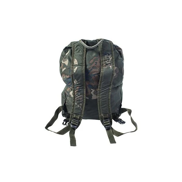 Nash Scope OPS Security Stash Pack