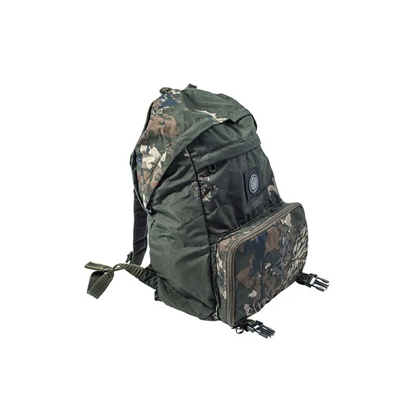 Nash Scope OPS Security Stash Pack