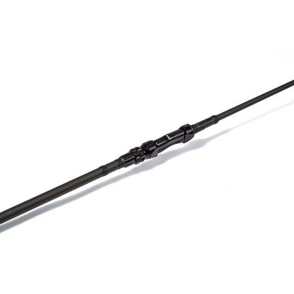 Nash Scope Black OPS 10ft 3lb