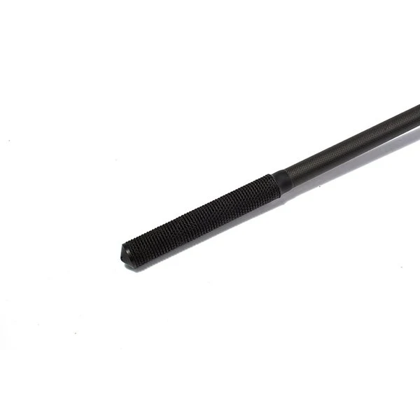 Nash Scope Black OPS 10ft 3lb