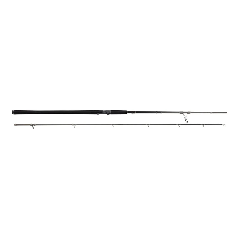 Westin W2 Powercast 2nd 2.48m/40-130g