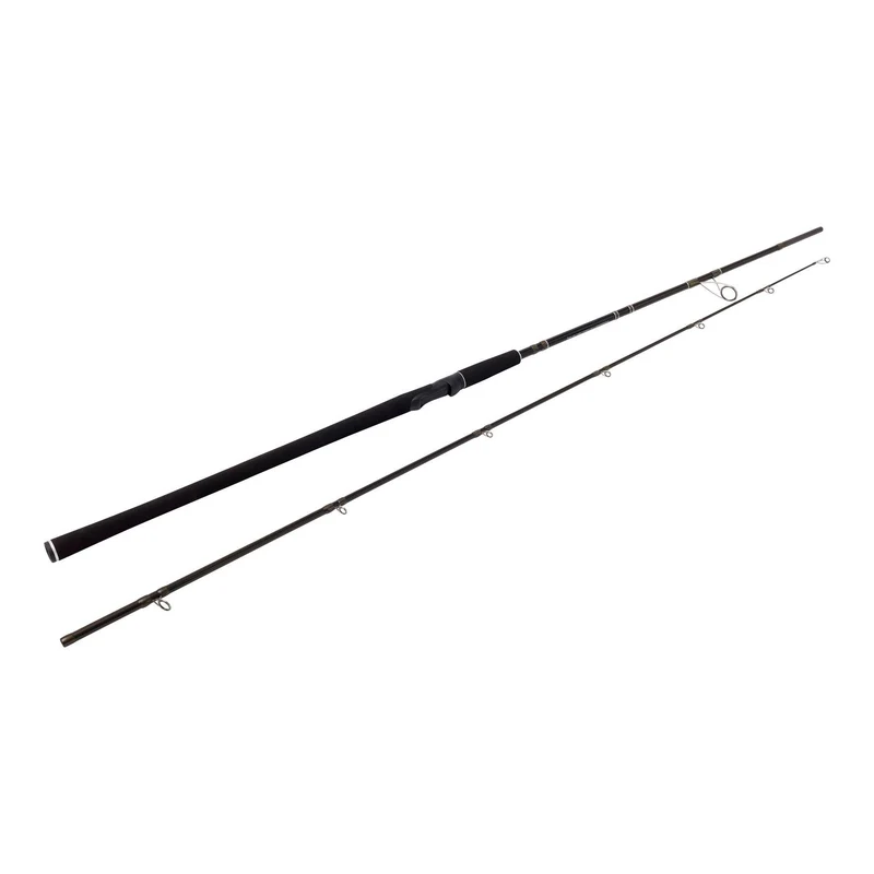 Westin W2 Powercast 2nd 2.48m/40-130g