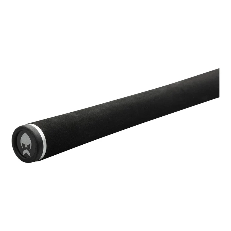 Westin W2 Powercast 2nd 2.48m/40-130g