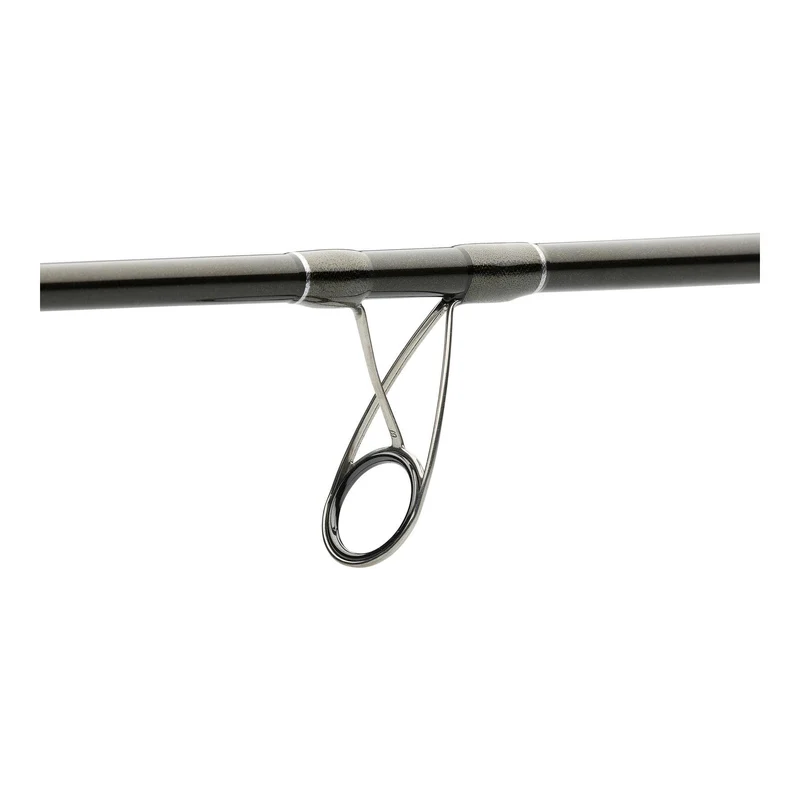 Westin W2 Powercast 2nd 2.48m/40-130g