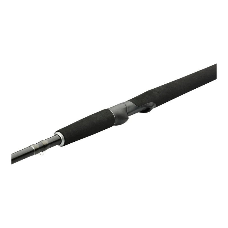 Westin W2 Powercast 2nd 2.48m/40-130g