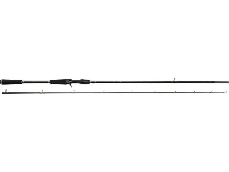 Westin W2 Finesse Shad-T 2.20m/12-38g