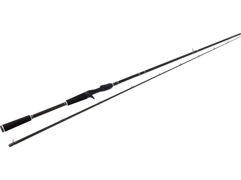 Westin W2 Finesse Shad-T 2.20m/12-38g