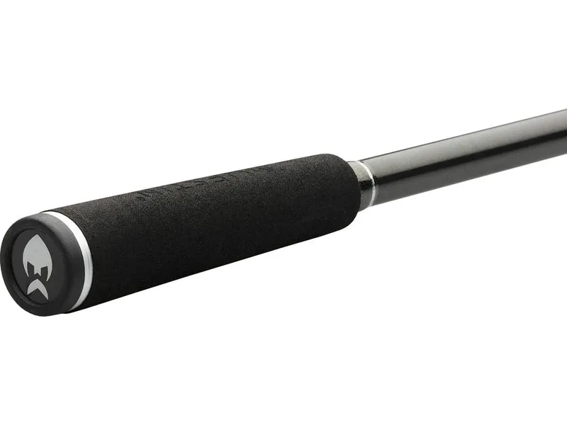 Westin W2 Finesse Shad-T 2.20m/12-38g