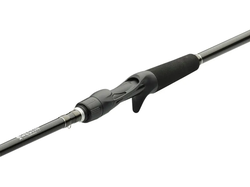 Westin W2 Finesse Shad-T 2.20m/12-38g