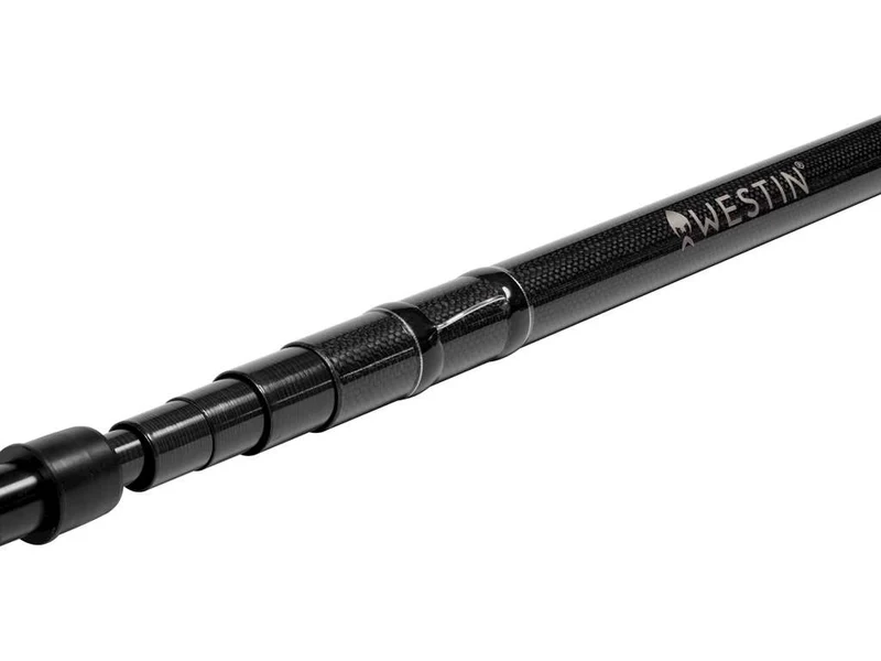 Westin W3 C&R Telescopic Landing Net