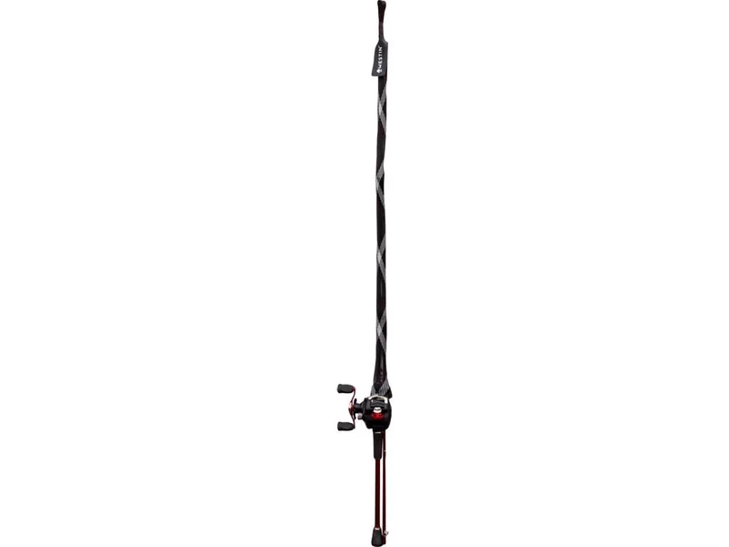 Westin Rod Cover Trigger