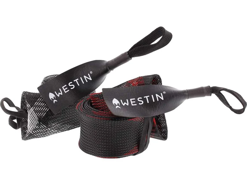 Westin Rod Cover Spin