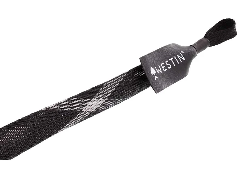 Westin Rod Cover Spin