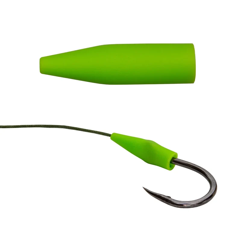 Zeck Hook Sleve