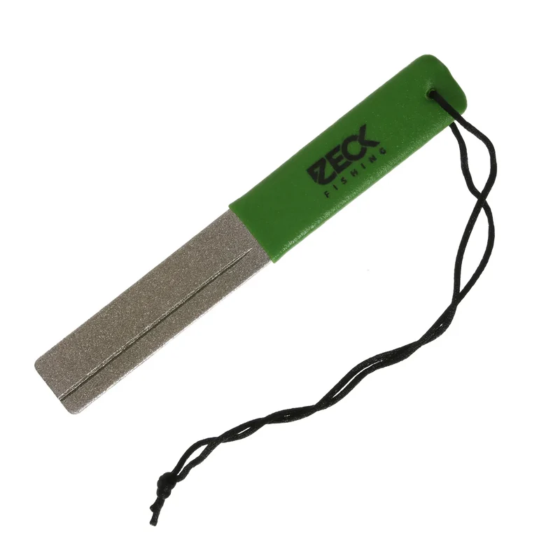Hook Sharpener Schleifstein