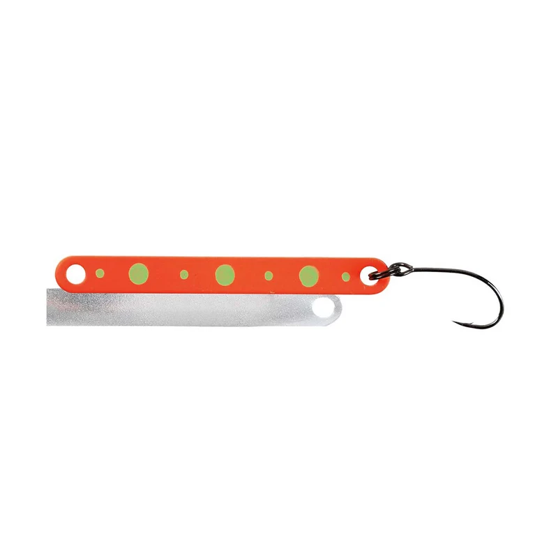 Stucki Fishing Razor Blade 2.5g