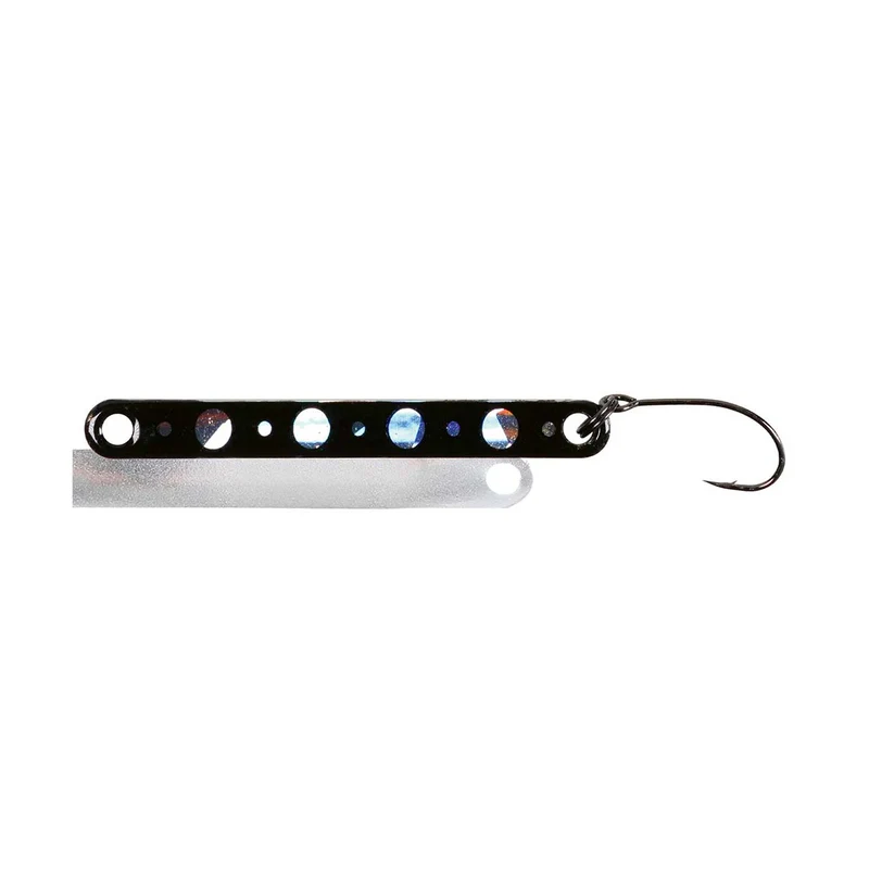 Stucki Fishing Razor Blade 2.5g