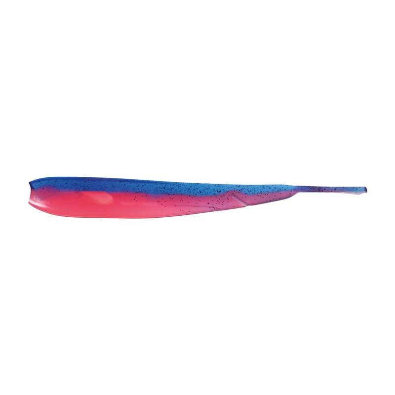 Stucki Fishing Kingsizer